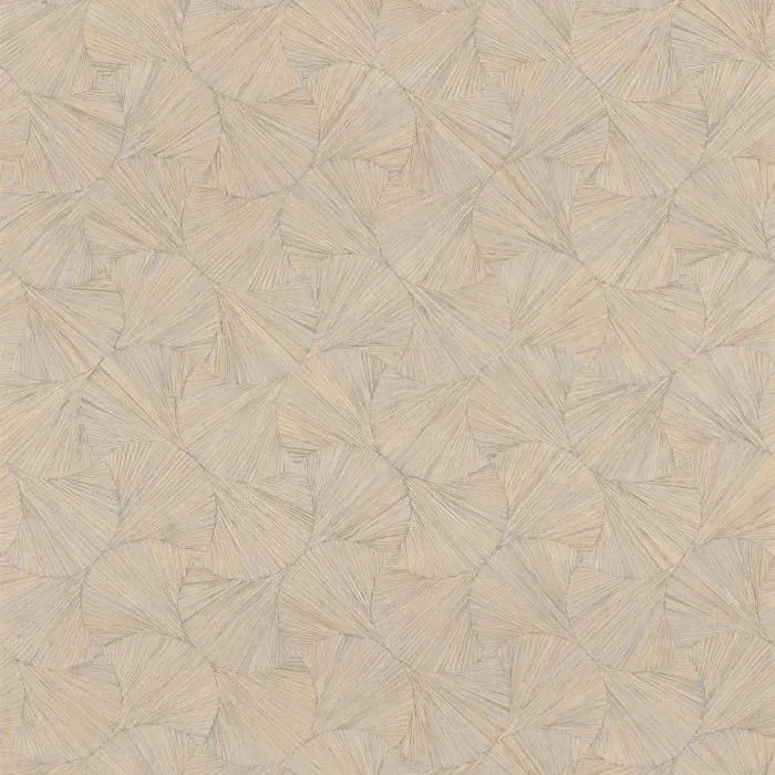 Обои для стен Casamance Nature Precieuse Textures 75322140