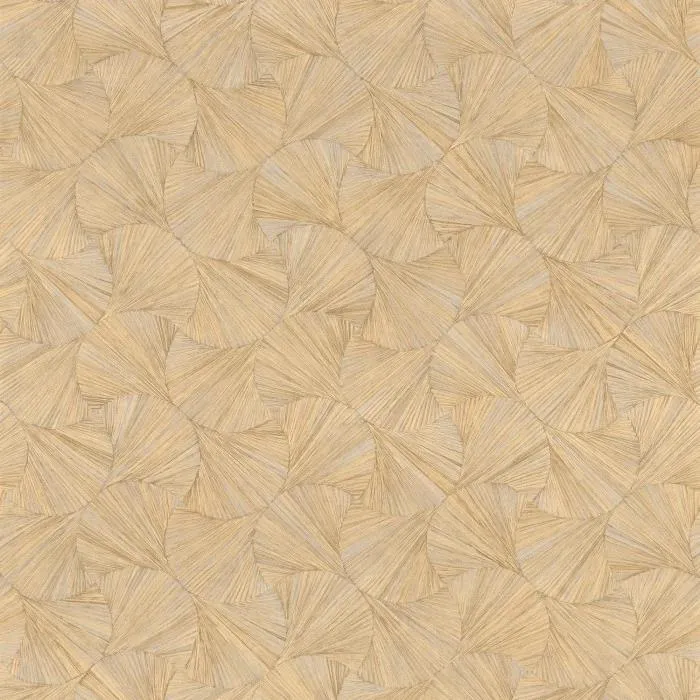 Обои для стен Casamance Nature Precieuse Textures 75322242