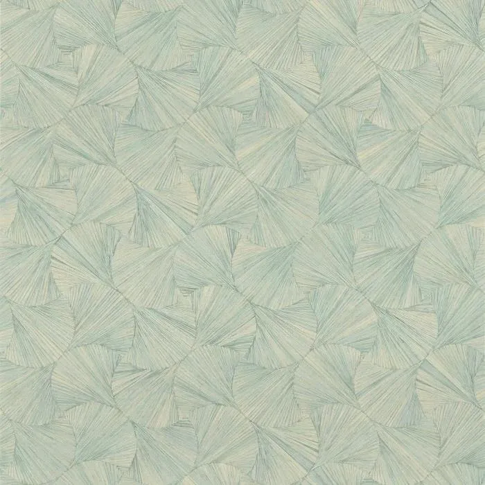 Обои для стен Casamance Nature Precieuse Textures 75322344