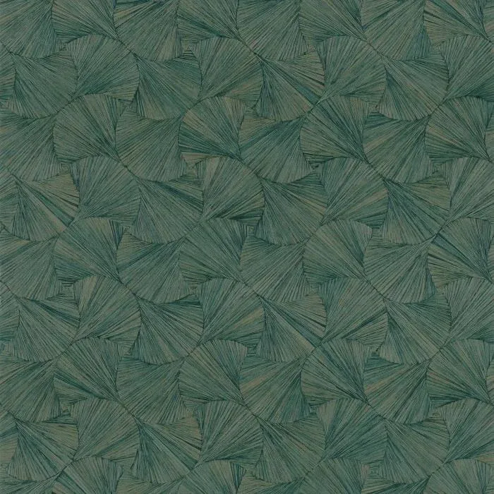 Обои для стен Casamance Nature Precieuse Textures 75322446