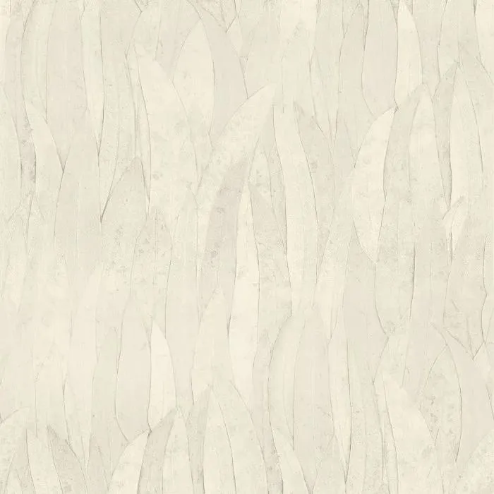 Обои для стен Casamance Nature Precieuse Textures 75962854