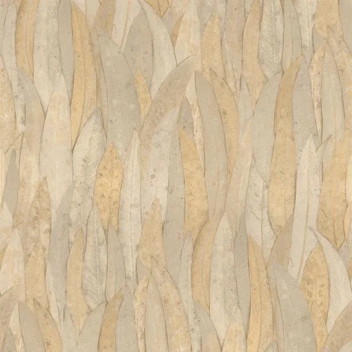 Обои для стен Casamance Nature Precieuse Textures 75962956
