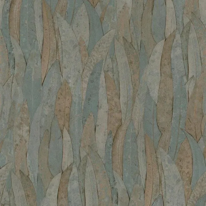 Обои для стен Casamance Nature Precieuse Textures 75963160