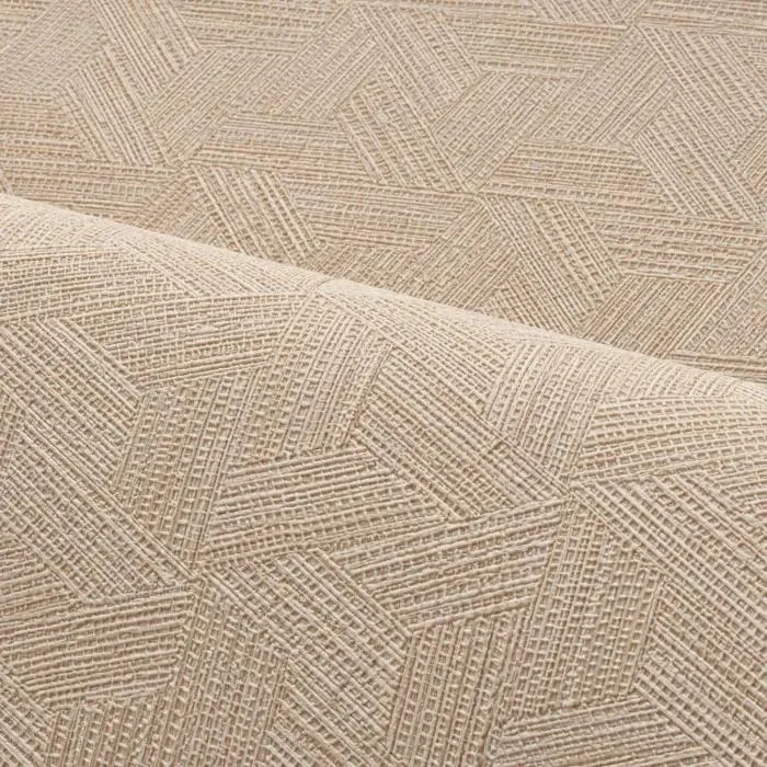 Обои для стен Casamance Nature Precieuse Textures 76480202