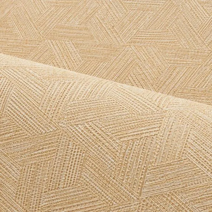 Обои для стен Casamance Nature Precieuse Textures 76480304