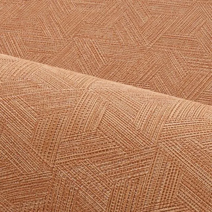 Обои для стен Casamance Nature Precieuse Textures 76480406