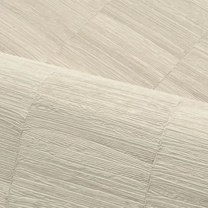 Обои для стен Casamance Nature Precieuse Textures 76501120