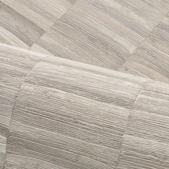 Обои для стен Casamance Nature Precieuse Textures 76501324