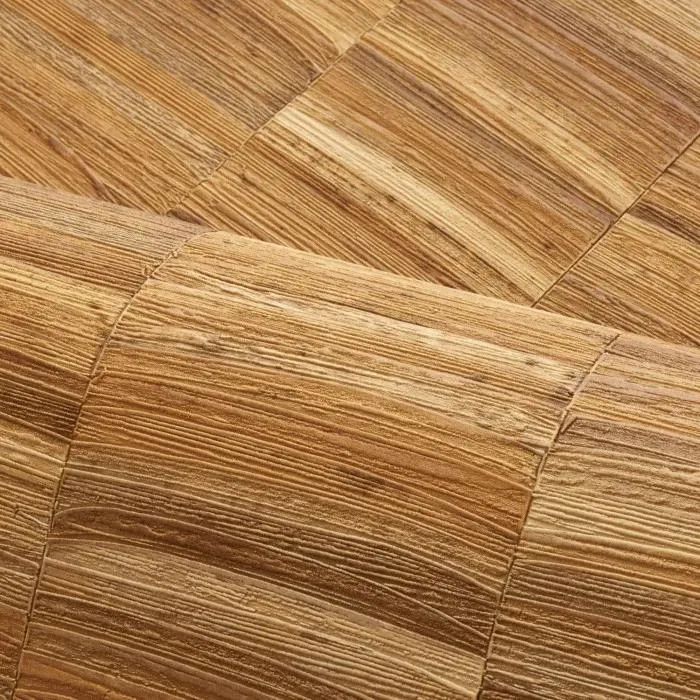 Обои для стен Casamance Nature Precieuse Textures 76501630