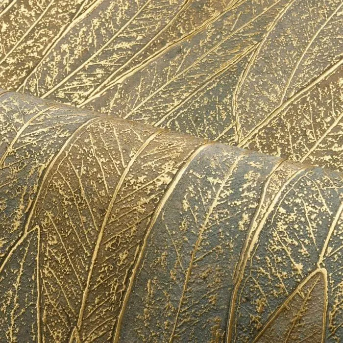 Обои для стен Casamance Nature Precieuse Textures 76533364