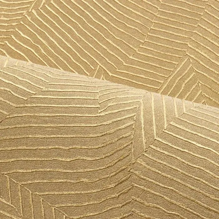 Обои для стен Casamance Nature Precieuse Textures 76543568