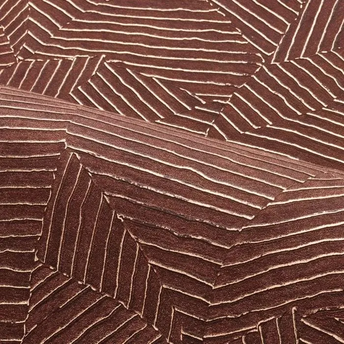 Обои для стен Casamance Nature Precieuse Textures 76543772