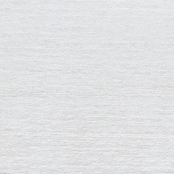 Ткань Casamance Innocence 48690121