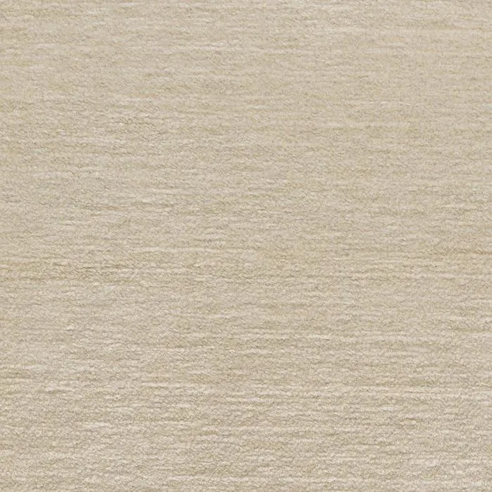 Ткань Casamance Innocence 48690314