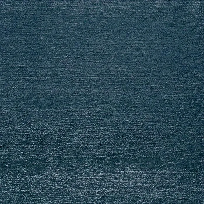 Ткань Casamance Innocence 48690910