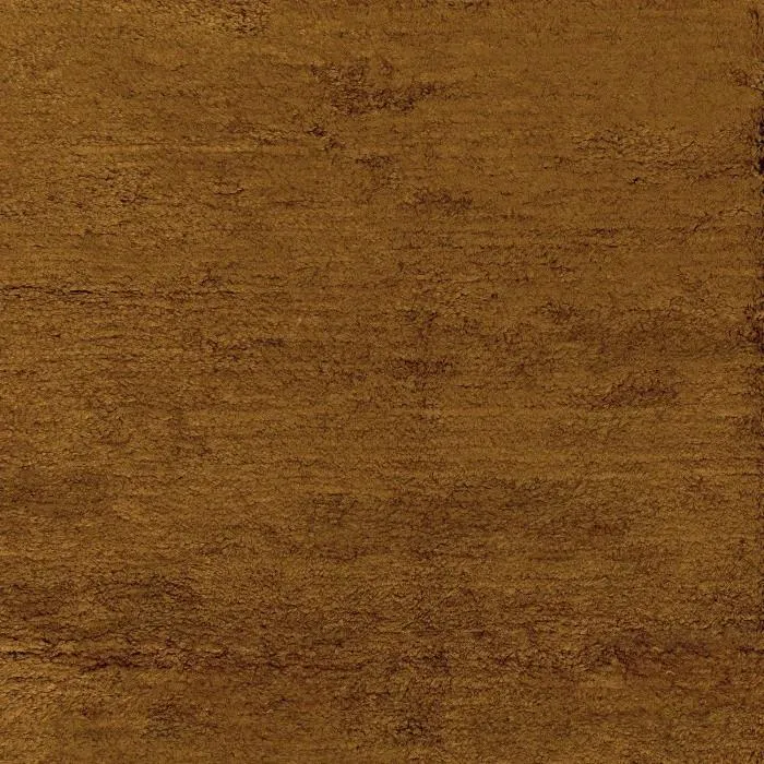 Ткань Casamance Innocence 48691123