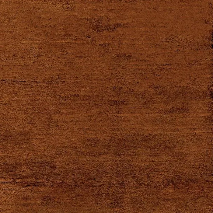 Ткань Casamance Innocence 48691230