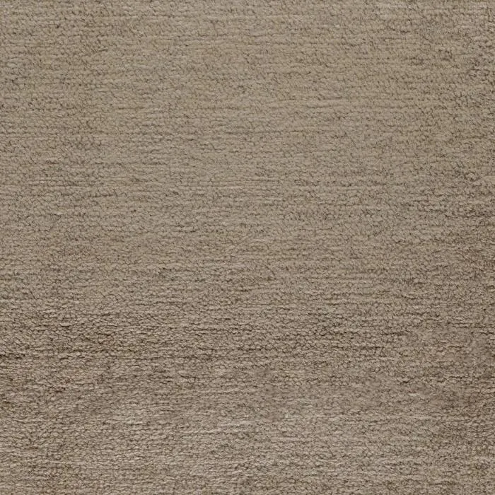 Ткань Casamance Innocence 48691345