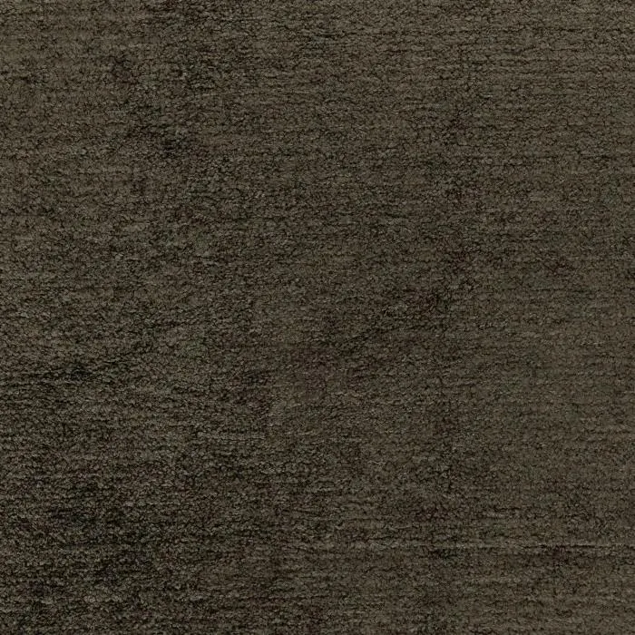 Ткань Casamance Innocence 48691467