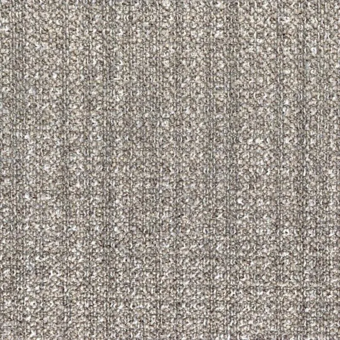 Ткань Casamance Ithaque 48850431