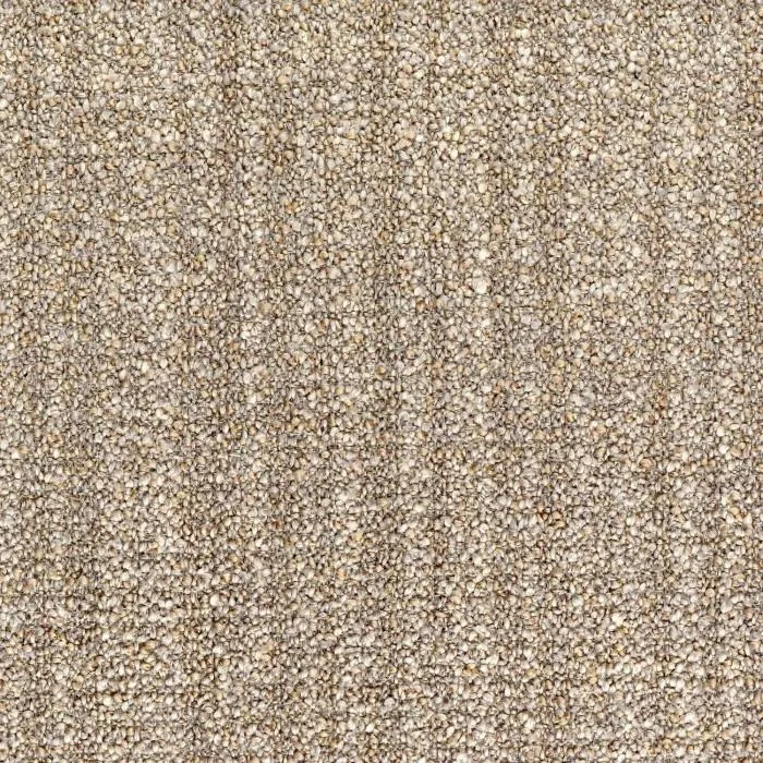 Ткань Casamance Ithaque 48850641