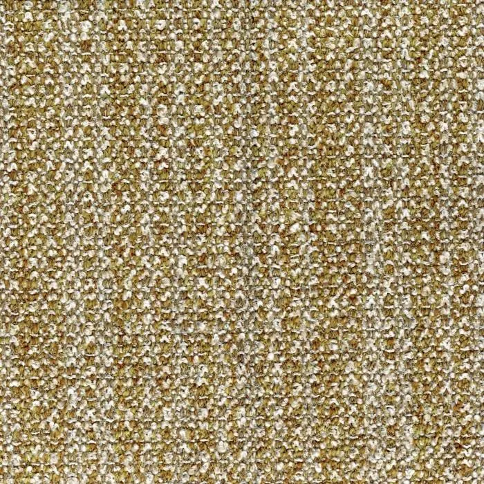 Ткань Casamance Ithaque 48850757