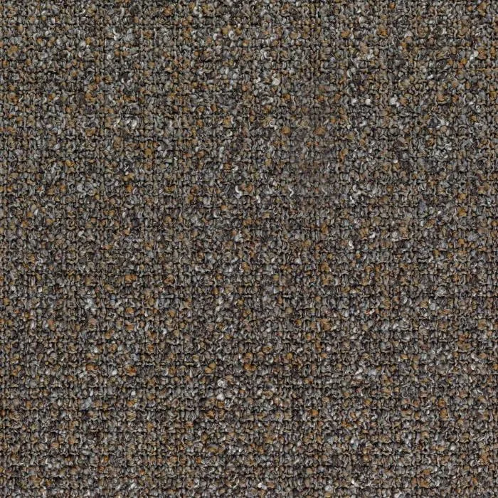 Ткань Casamance Ithaque 48850974