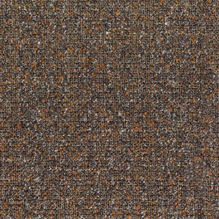 Ткань Casamance Ithaque 48851082