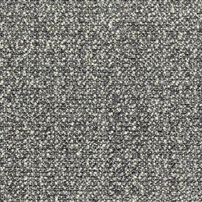 Ткань Casamance Ithaque 48851399