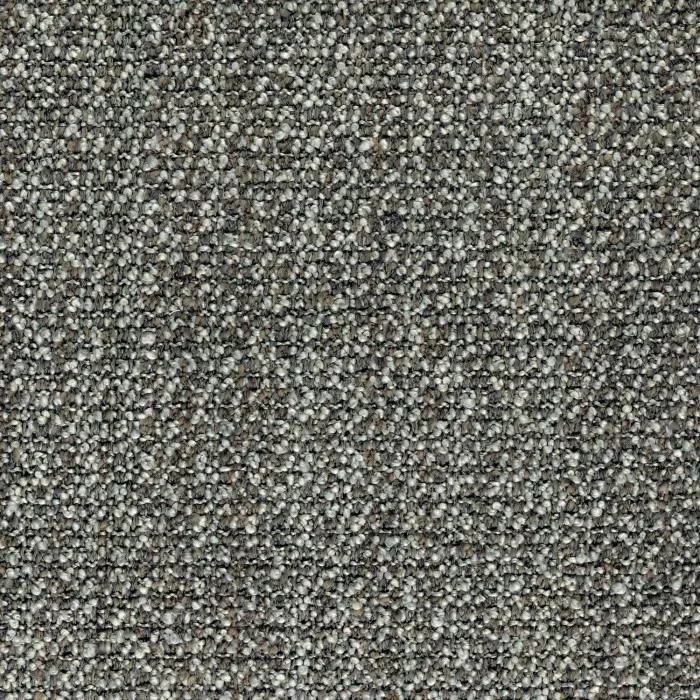 Ткань Casamance Ithaque 48851451