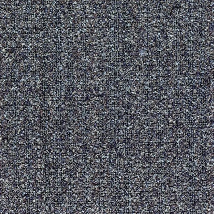 Ткань Casamance Ithaque 48851732