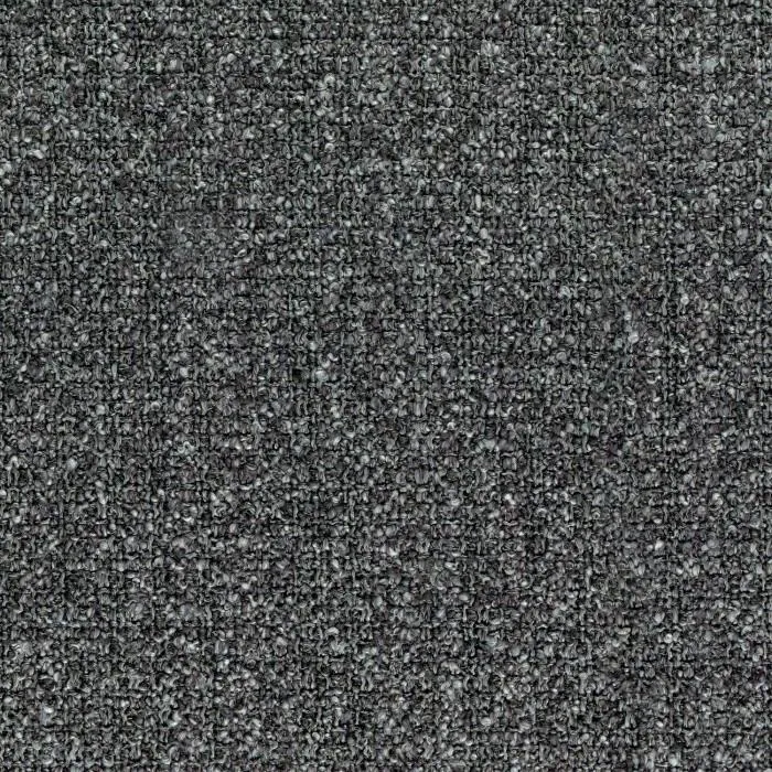 Ткань Casamance Ithaque 48851830