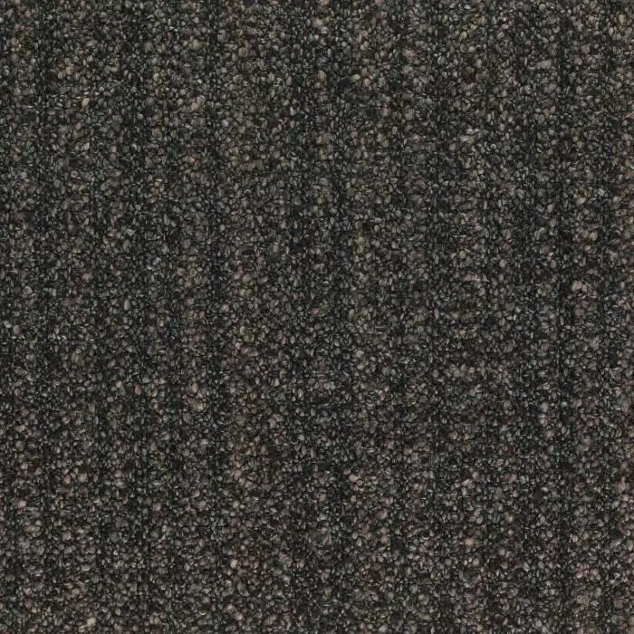 Ткань Casamance Ithaque 48851911