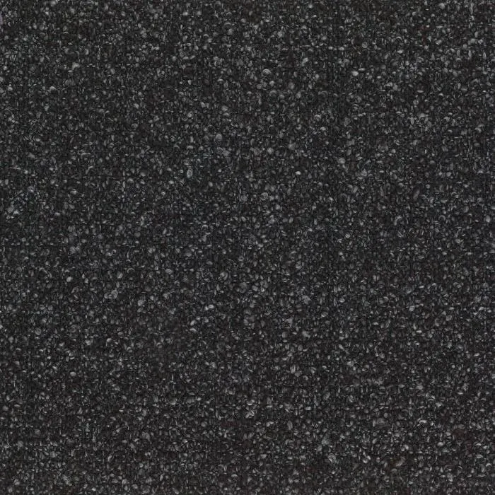 Ткань Casamance Ithaque 48852040