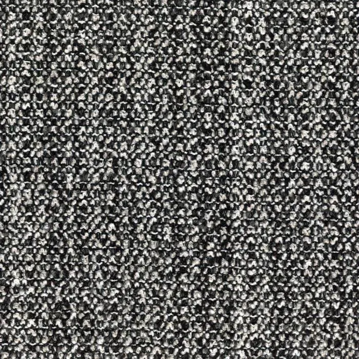 Ткань Casamance Ithaque 48852129