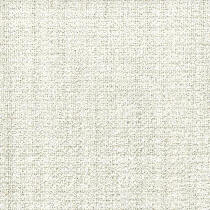 Ткань Casamance Ithaque 48852258