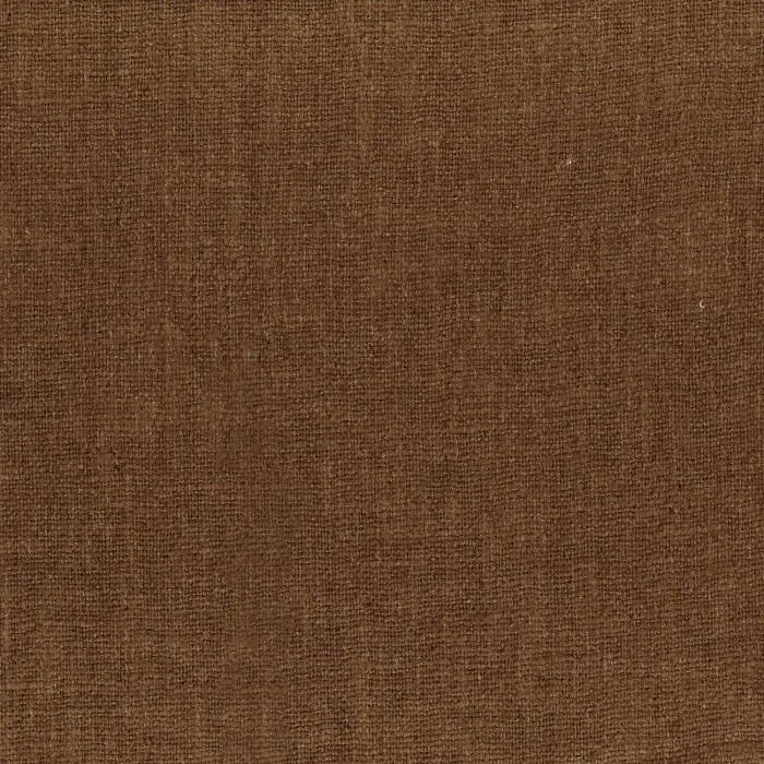 Ткань Casamance Laglio 48880123