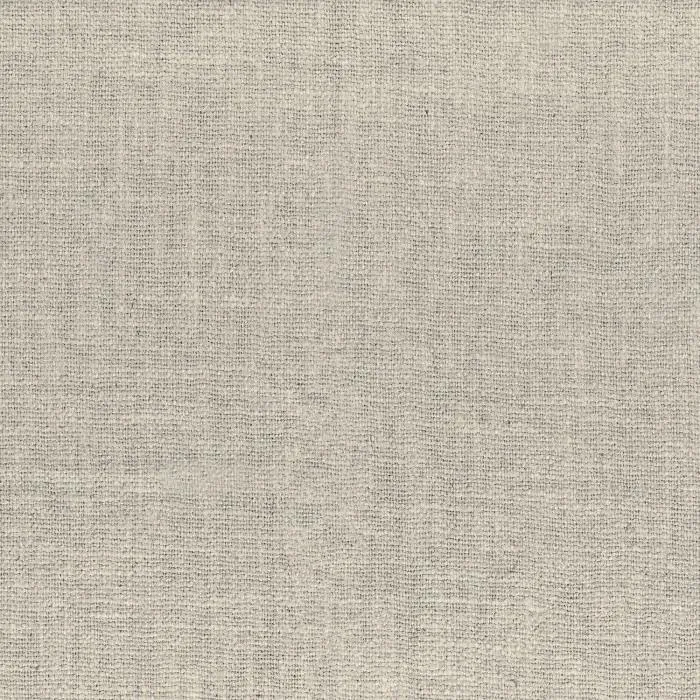 Ткань Casamance Laglio 48880413