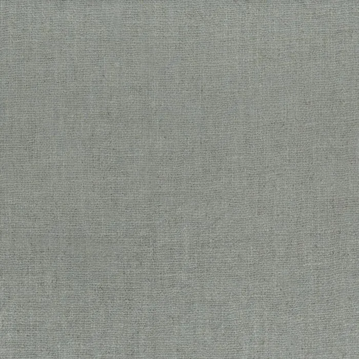 Ткань Casamance Laglio 48880713