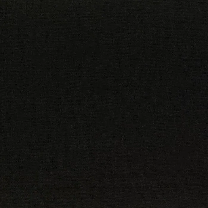 Ткань Casamance Laglio 48881011