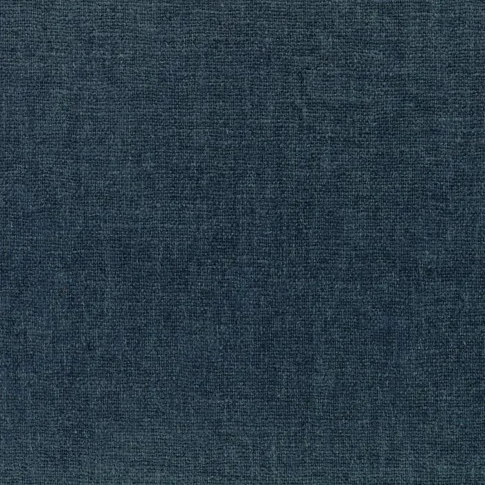 Ткань Casamance Laglio 48881115