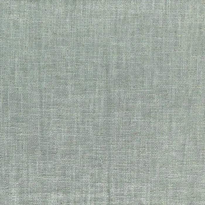 Ткань Casamance Laglio 48881319