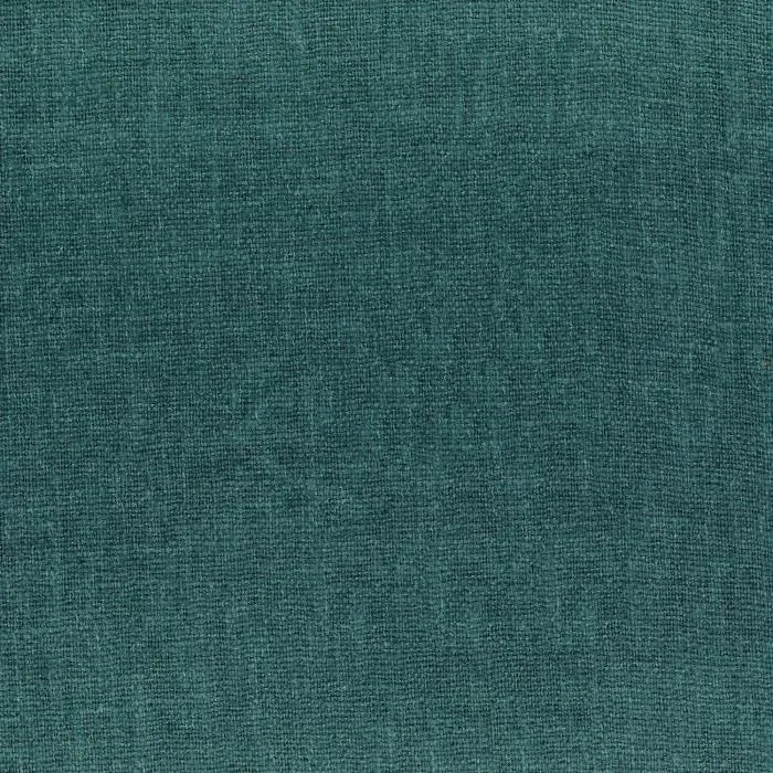 Ткань Casamance Laglio 48881526