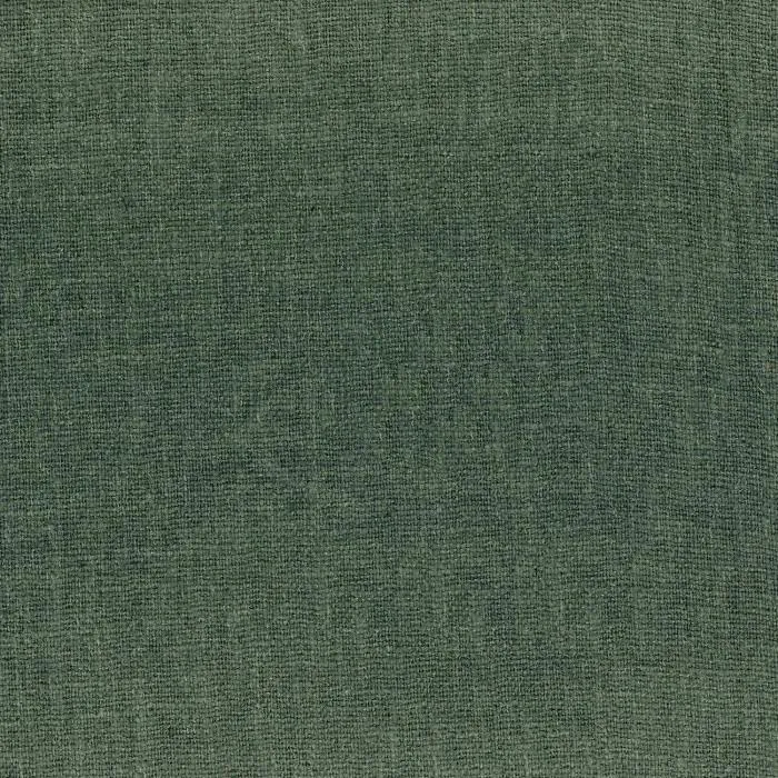 Ткань Casamance Laglio 48881892