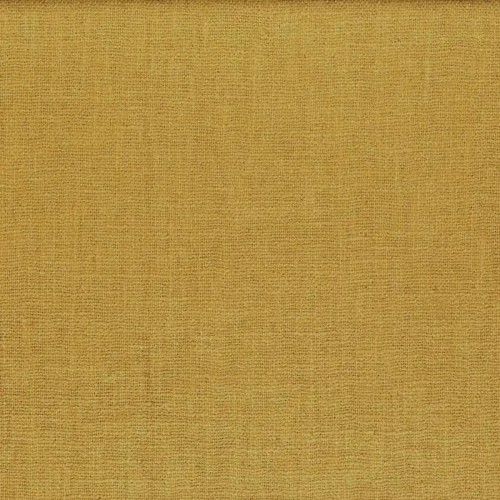 Ткань Casamance Laglio 48882012