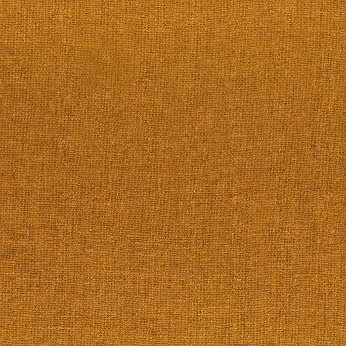 Ткань Casamance Laglio 48882134