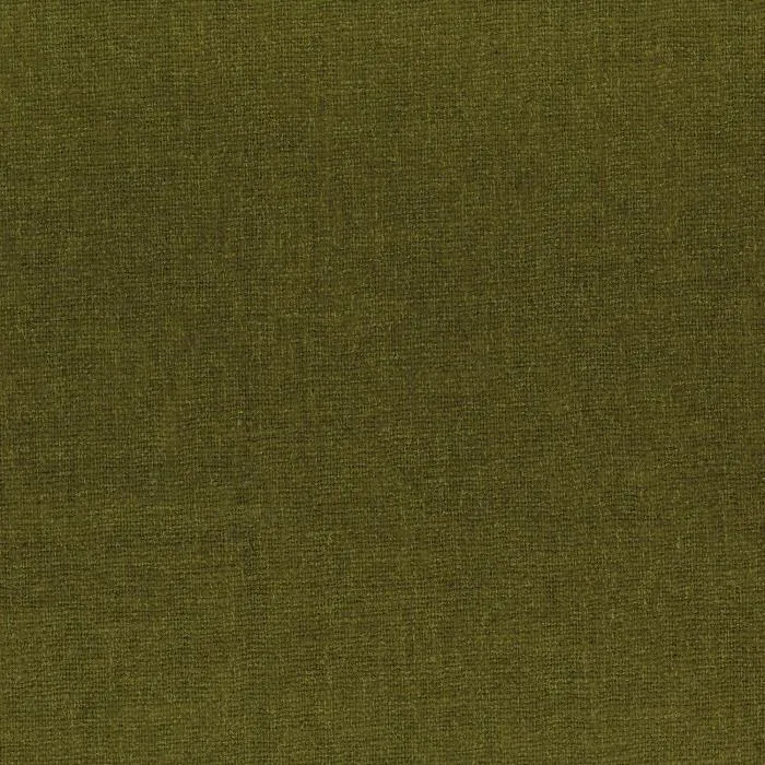 Ткань Casamance Laglio 48882246