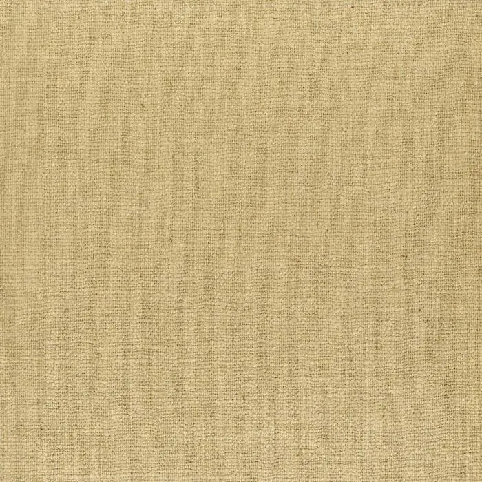 Ткань Casamance Laglio 48882381