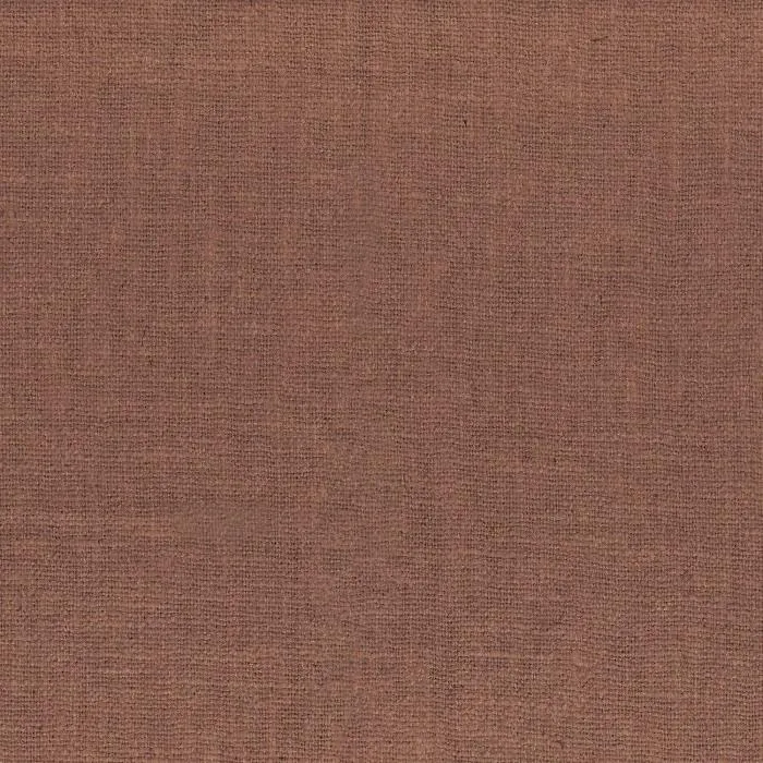 Ткань Casamance Laglio 48882530