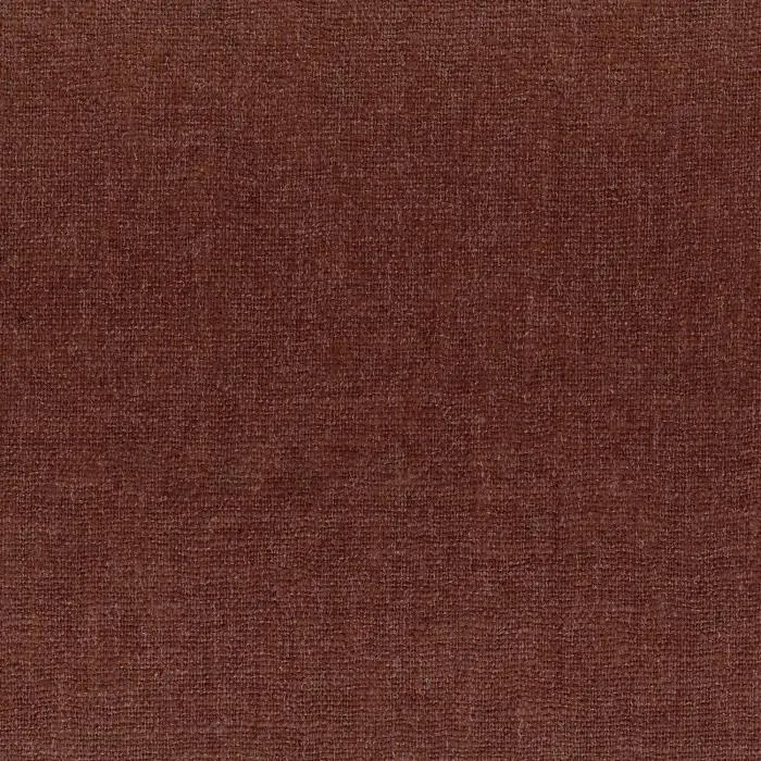 Ткань Casamance Laglio 48882633